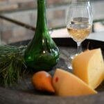 Sip & Step: A Flavorful Walk Through Koper's History - Is It Worth The Price?