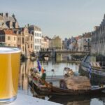 Sips and Stories: A Private Beer Tour in Ghent - What Makes This Tour Valuable?