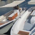 Siracusa: 2h ortigia+grotte marine+frutta+prosecco+snorkelin - The Itinerary Breakdown