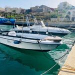 Siracusa Excursion Boats:Tour of Augusta and Brucoli's Coast - Practical Tips & What to Expect