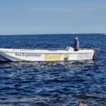 Siracusa:Ortigia & Sea Caves 1-hour boat tour with swim stop - The Value of This Tour