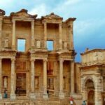 Sirince Village Tour with Lunch and Pickup only for cruiser - An In-Depth Look at the Sirince Village Tour