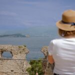 Sirmione: Grotte di Catullo Archeological Tour - Is This Tour Worth the Price?
