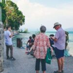 Sirmione: Village Highlights Walking & Lake Garda Boat Tour - Who Will Love This Tour?