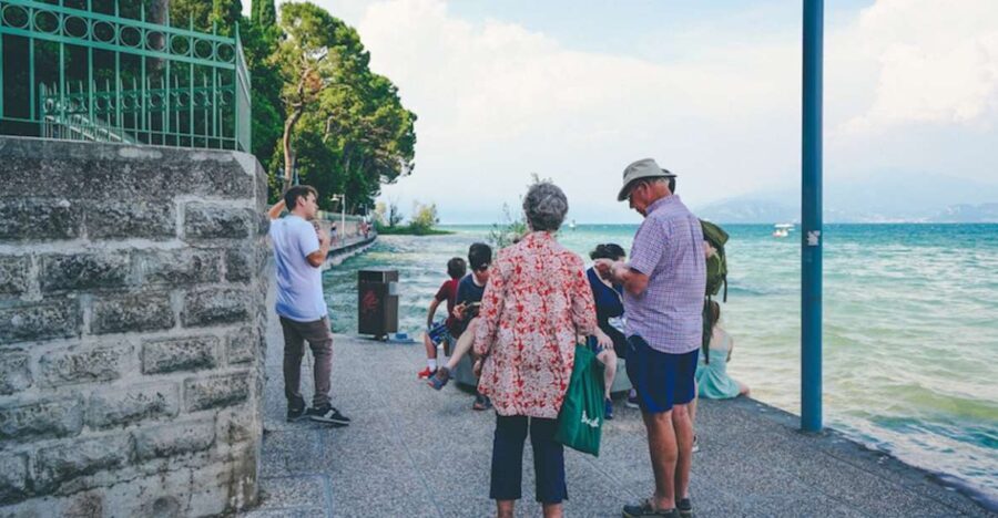 Sirmione: Village Highlights Walking & Lake Garda Boat Tour - Who Will Love This Tour?