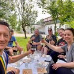 Sirmione: Vineyard Tour with Lugana Wines and Local Tastings - The Value of This Experience