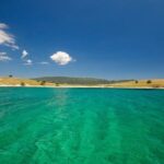 Sithonia Crystal Waters & Tradition from Halkidiki - Discovering Sithonia: What to Expect from the Tour