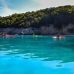 Sivota-Blue Lagoon: Sea Kayaking Tour with Snorkeling - Final Thoughts: Is It Worth It?