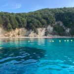 Sivota: Private Boat Cruise with Swim Stops - The Value of a Private Boat