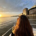 Six bridges yacht cruise on the Douro River in Porto - Detailed Route Breakdown