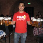 Size Matters Beer Tour Munich - Practical Tips for Your Munich Beer Adventure