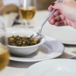 Sizzle & Savor: Seville's Tapa Expedition - The Value of the Tour