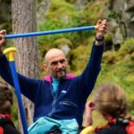 Sjoa River: The Famous White Water Rafting Daytrip - The Final Verdict