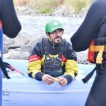 Sjoa: White Water Rafting Short Trip - Final Thoughts: Who Will Love This Experience?