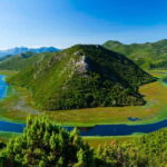 Skadar Lake Boat Tour with Transfer from Podgorica - The Itinerary: What to Expect on Your Skadar Lake Trip