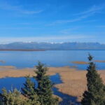 Skadar Lake: cruise & lunch in the Fortress (from Podgorica) - Practical Details and What You Should Know