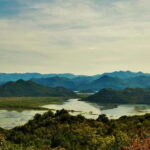 Skadar Lake day trip from Herceg Novi - The Charm of Virpazar and Surroundings