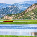 Skadar Lake full-day tour from Kotor - The Charm of Virpazar and the Boat Ride