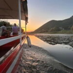 Skadar Lake Private Boat Tour with Wine Tasting - Who Will Love This Experience?