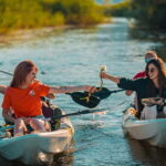 Skadar Lake: Self-Guided Bird Tour & Kayak Rental - Who Is This Tour Best For?
