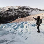 Skaftafell Beyond The Limit - 6 hour Adventure - What You’ll Get and What You Might Miss