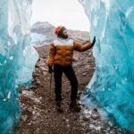 Skaftafell: Blue Ice Cave & Glacier Hike on Vatnajökull - The Practicalities: What You Need to Know