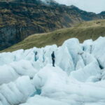Skaftafell: Ice Maze & Glacier Crevasse Tour - Authentic Experiences from Reviewers