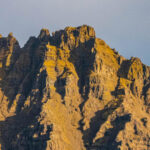 Skaftafell Nature Reserve: Highlights Scenic Airplane Tour - FAQ