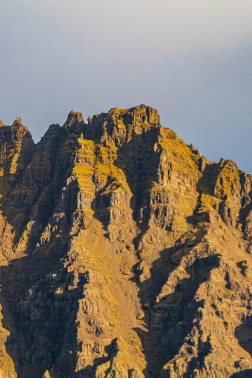 Skaftafell Nature Reserve: Highlights Scenic Airplane Tour - FAQ