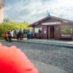 Skaftafell: Panoramic Glacier & Kristínartindar Guided Hike - An In-Depth Look at the Hike