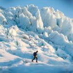 Skaftafell: Small-Group Vatnajökull Glacier Hike (Moderate) - Final Thoughts