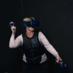 Skagafjörður: 1238 The Battle of Iceland Entrance Ticket - Who Will Find This Experience Most Valuable?