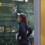 Skåne: guided hike in national park incl lunch close to Lund - In-Depth Look at the Tour Experience