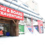 Ski and Snowboard equipment rental in Borovets - Why This Rental Stands Out