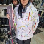 Ski Tour in Cappadcoia Erciyes Mountain - Practical Considerations