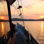 Skiathos: Boat Cruise with Dinner & Sunset Viewing - Pricing & Value Analysis