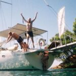 Skiathos: Day-Sailing Tour with Lunch on Board - Why This Tour Adds Real Value