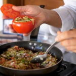 Skiathos: Dog Shelter Visit, Hike & Cooking Class with Lunch - Who Will Love This Tour?