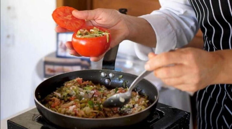 Skiathos: Dog Shelter Visit, Hike & Cooking Class with Lunch - Who Will Love This Tour?