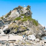 Skiathos: Mamma Mia Island and Beach Day Cruise - The Experience on the Boat: Comfort and Atmosphere