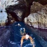 Skiathos: Private Lalaria Beach and Caves Speedboat Tour - Practical Tips for Your Trip
