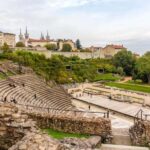 Skip-the-line Ancient Theater of Fourviere Lyon Private Tour - The Role of the Guide