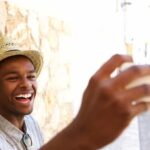 Skip-the-Line at Bran Castle with Guided Tour - Who Should Book This Tour?