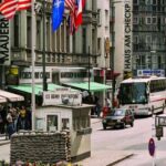 Skip-the-Line: Berlin Wall Museum at Checkpoint Charlie - Who Should Visit?