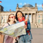 Skip-the-line Boat Cruise and Berlins Old Town Guided Tour - Who Will Love This Tour?