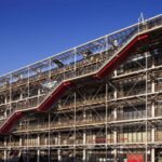 Skip-The-Line Centre Pompidou Paris Guided Museum Tour - Who Will Love This Tour?