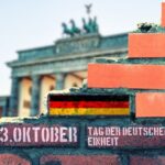 Skip-the-line DDR Museum and Berlins Old Town Private Tour - Who This Tour Is Best For