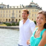 Skip-the-line Drottningholm Palace Stockholm Tour by Ferry - Who Will Love This Tour?
