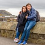Skip-the-line Edinburgh Castle with Old Town Walking Tour - An In-Depth Look at What You Can Expect