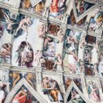 Skip-the-Line Entry Tickets Vatican Museums & Sistine Chapel - FAQs